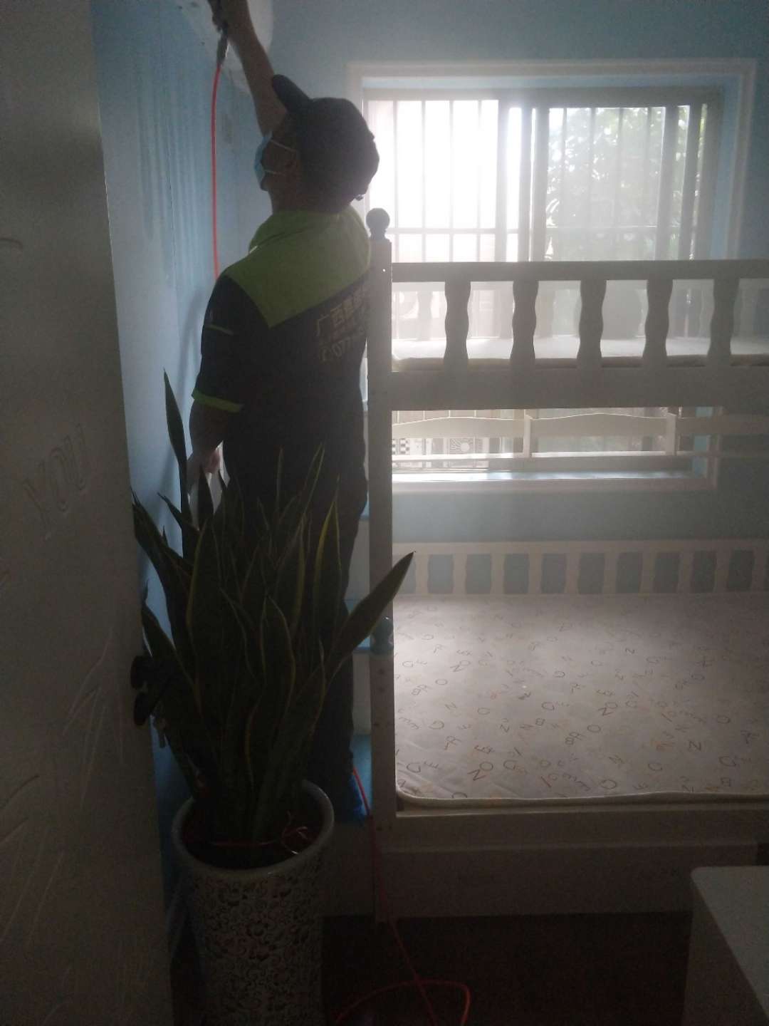 莱茵鹭湖1