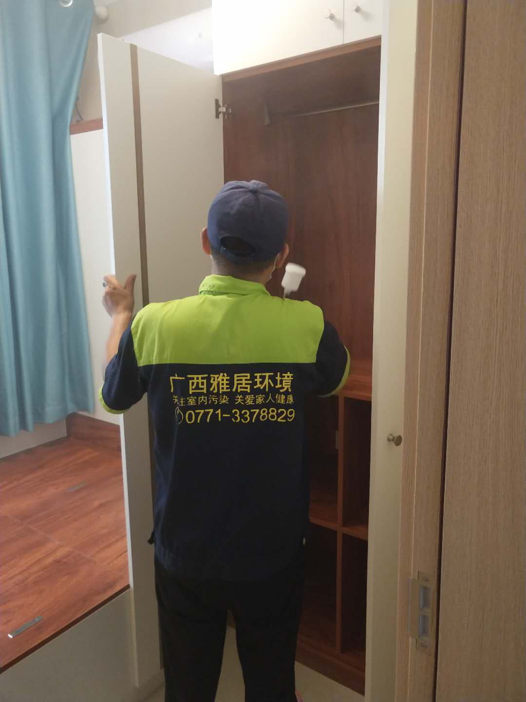 荣和悦澜山6