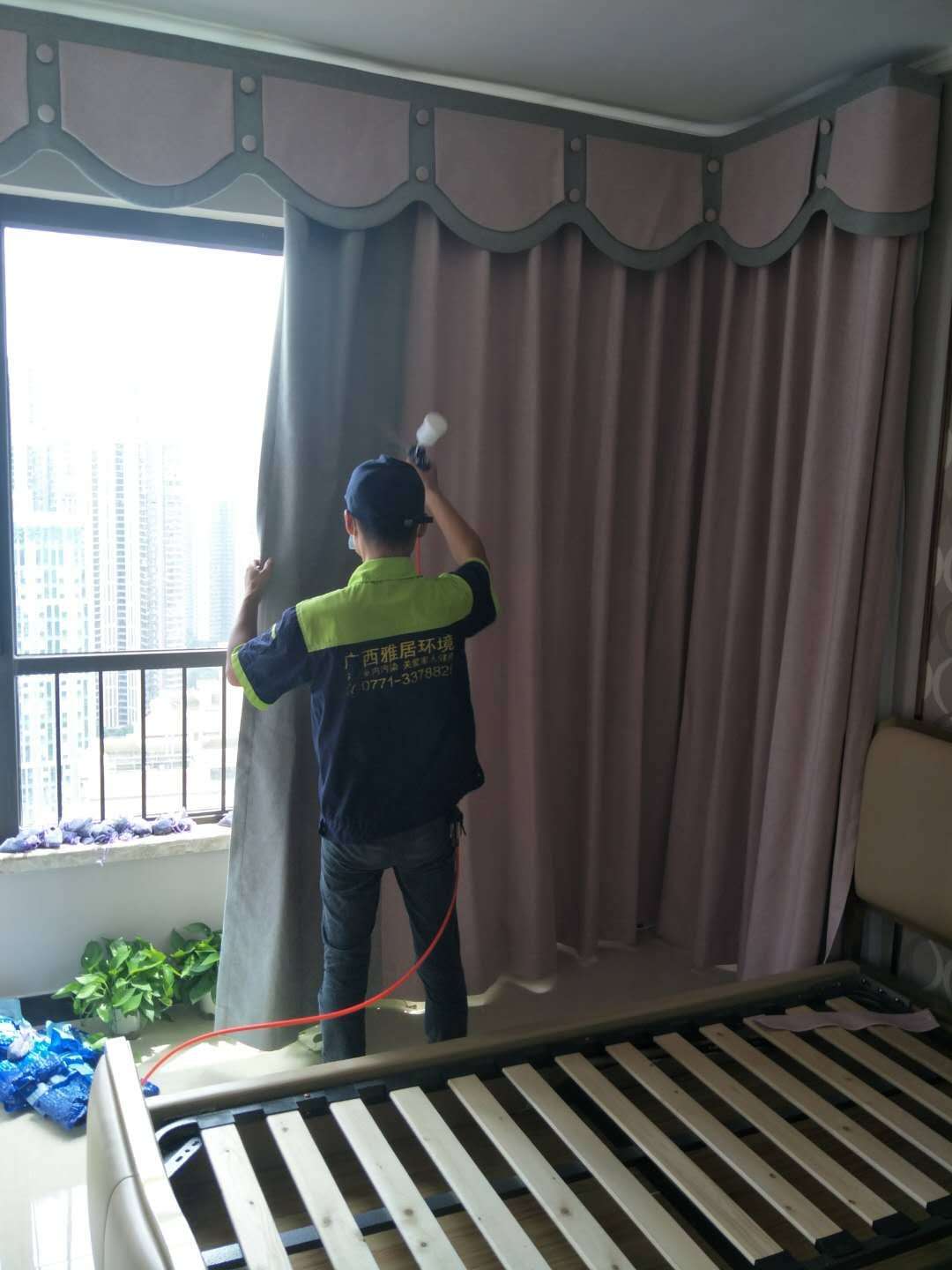荣和悦澜山1