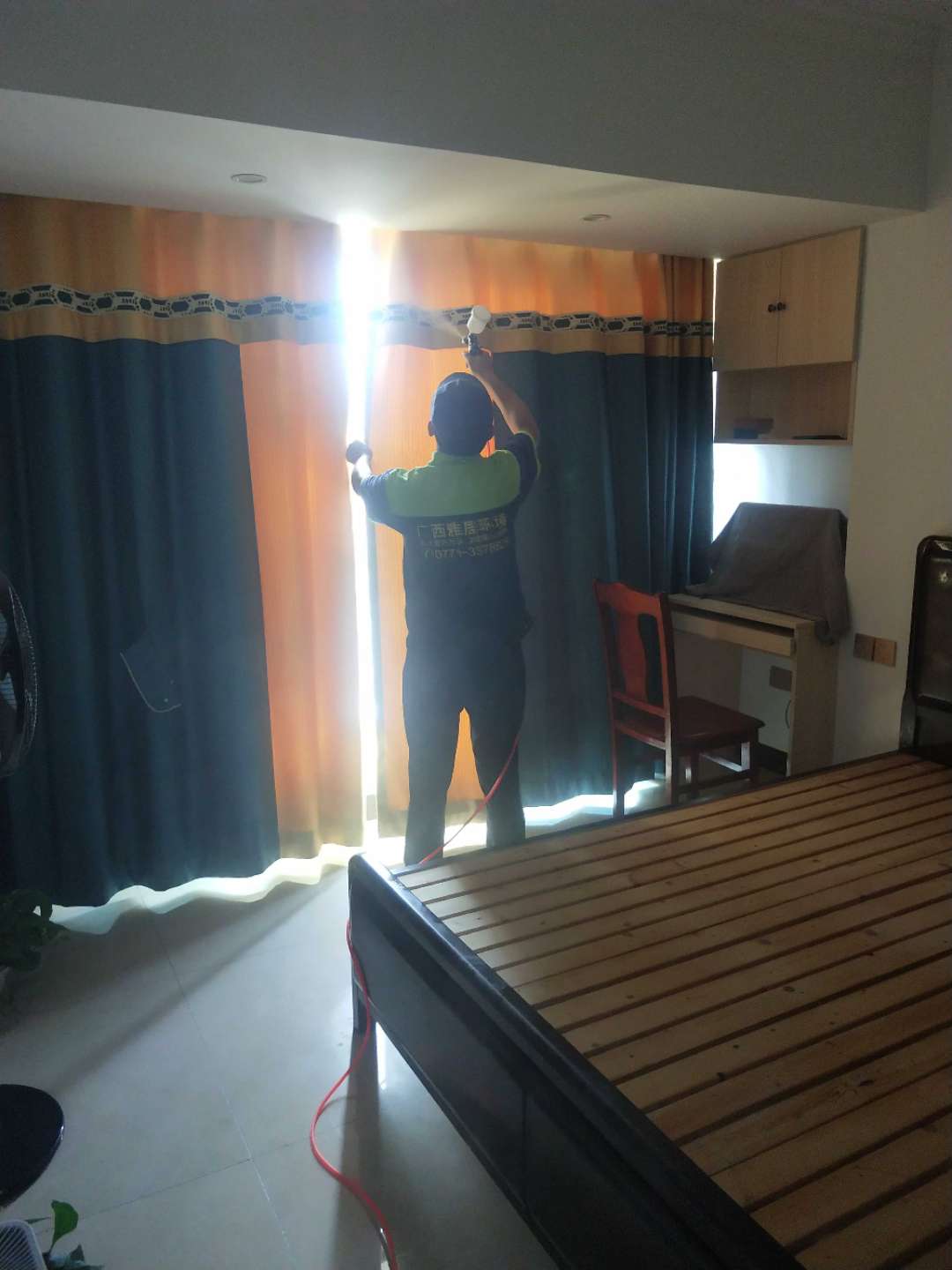 联发君澜3