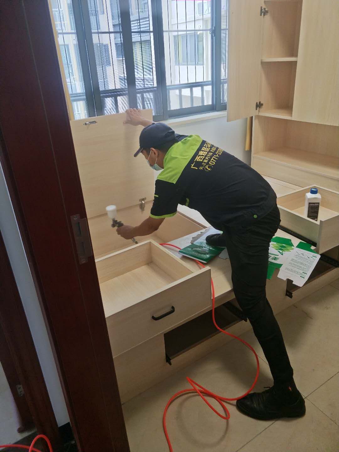 联发君澜2