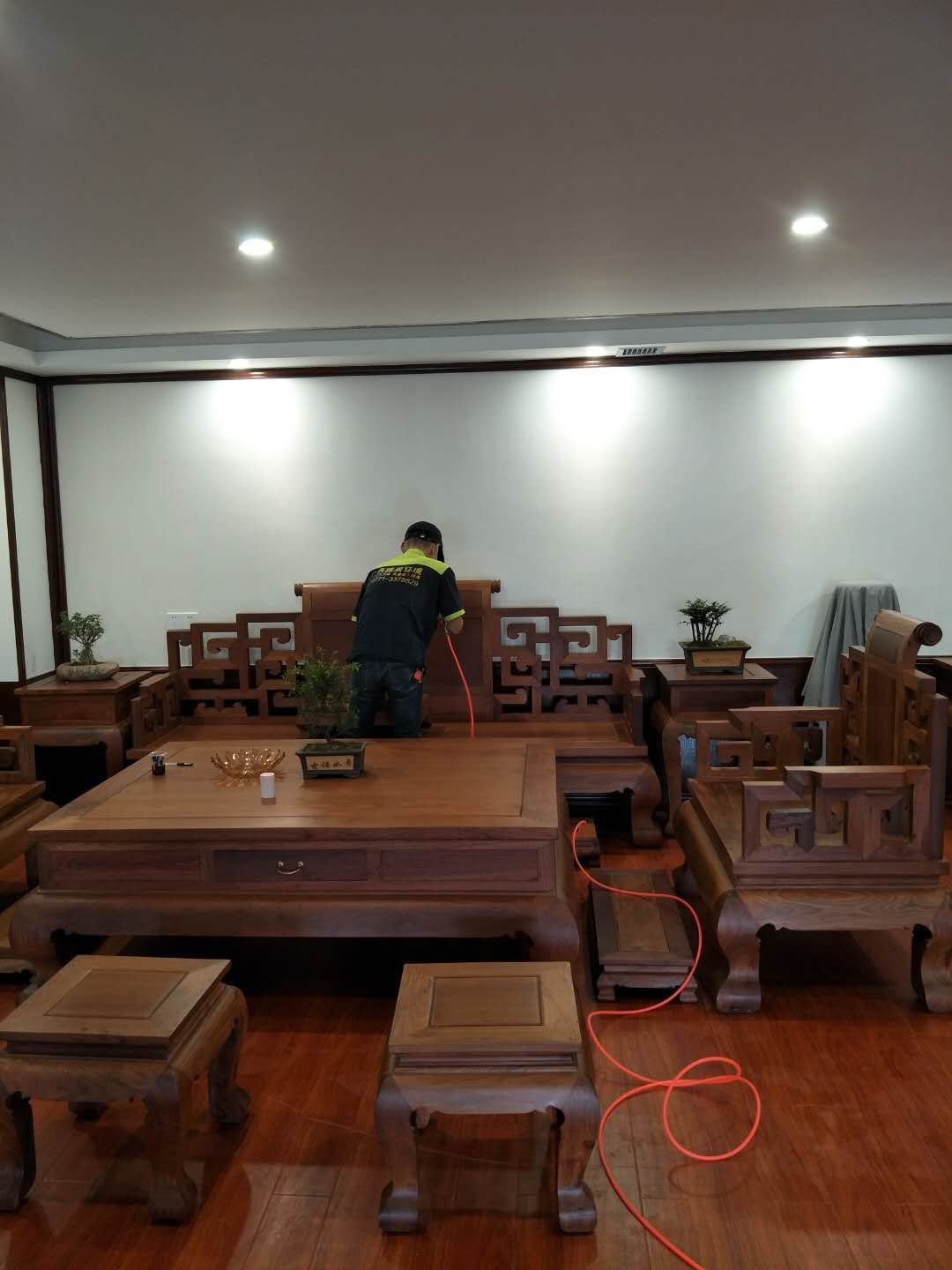 微信图片_20200708175536