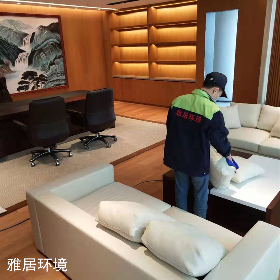 微信图片_20200320134458_副本